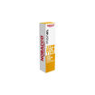 Picture of NOBACCO MONO 0% ICED LEMON CAKE 2000 PUFFS